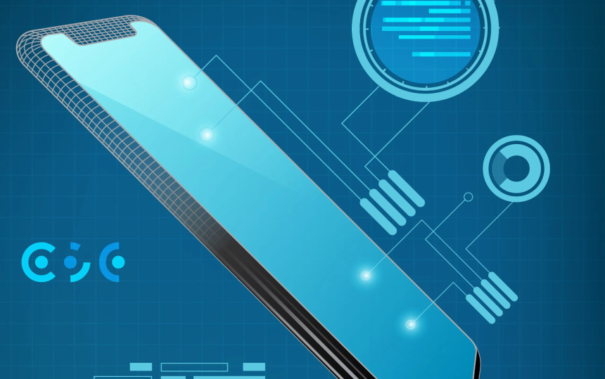 Has Mobile Phone Technology Reached Its Pinnacle?