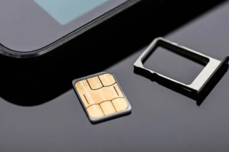 A Comprehensive Look at Month-to-Month Phone Plans