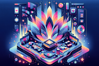 Navigating the Digital Casino Landscape