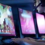 New Online Gaming Record Set in Pennsylvania