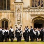 Unlocking the Mysteries of Oxbridge Institutions: A Primer for the Curious Mind