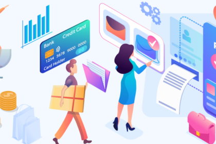 Payment Gateways: Essential for Building a Thriving Online Business