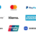 How Do Australians Feel About Their Payment Methods? An Inside Look!