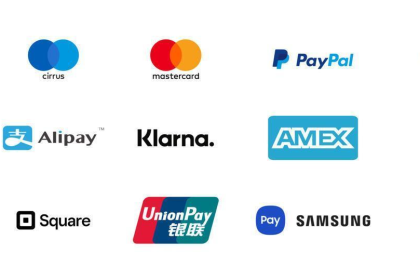 How Do Australians Feel About Their Payment Methods? An Inside Look!