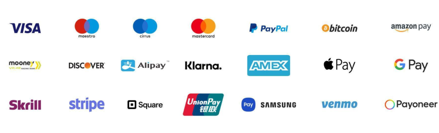 How Do Australians Feel About Their Payment Methods? An Inside Look!