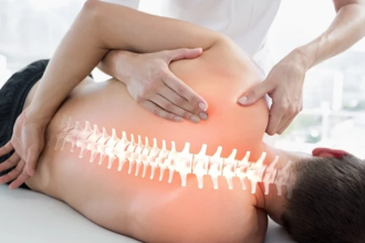 How Physiotherapy Can Help Manage Chronic Pain