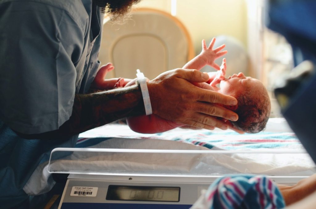 Exclusive Offers Alert: Stay Updated on the Latest Cord Blood Discounts