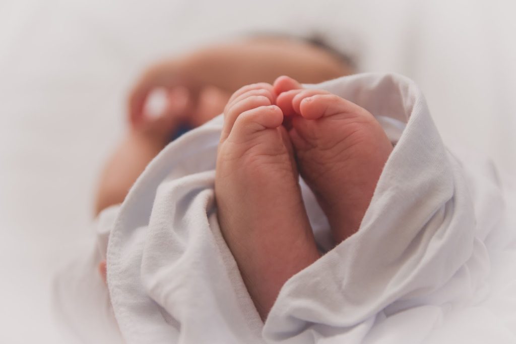 Exclusive Offers Alert: Stay Updated on the Latest Cord Blood Discounts
