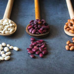 Eco-Conscious Wellness: How Choosing Plant-Based Omega-3 Benefits the Planet