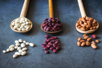 Eco-Conscious Wellness: How Choosing Plant-Based Omega-3 Benefits the Planet