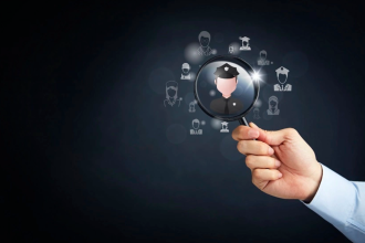 The Importance of Police Checks in a Digital Society