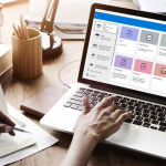 Revolutionizing the Print Experience: Unveiling the Magic of PrintVisor