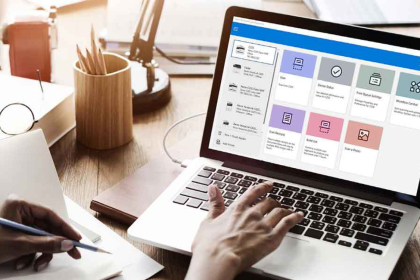 Revolutionizing the Print Experience: Unveiling the Magic of PrintVisor