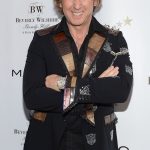 Producer Michael net worth