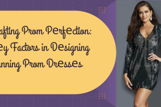 Crafting Prom Pеrfеction: Kеy Factors in Dеsigning Stunning Prom Drеssеs
