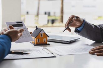 Simple Ways to Reduce Your Property Management Costs