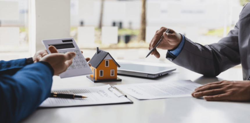 Simple Ways to Reduce Your Property Management Costs