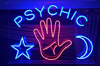 Missteps in Mysticism: Tracing the History of Inaccurate Psychic Predictions