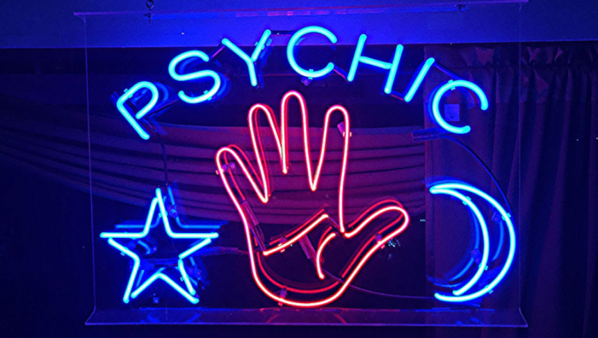 Missteps in Mysticism: Tracing the History of Inaccurate Psychic Predictions