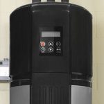 Maximizing Savings with Heat Pump Repair and Rebate Programs