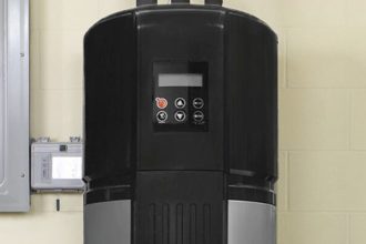Maximizing Savings with Heat Pump Repair and Rebate Programs