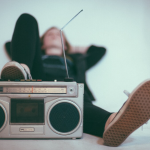 The Role of Radio in Advancing Foreign Language Learning and Proficiency