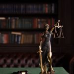 Recent Changes in Workers' Compensation Laws