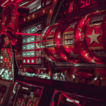 Responsible Gambling: Promoting a Safer Gaming Environment
