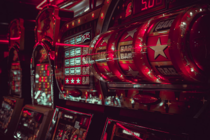 Responsible Gambling: Promoting a Safer Gaming Environment