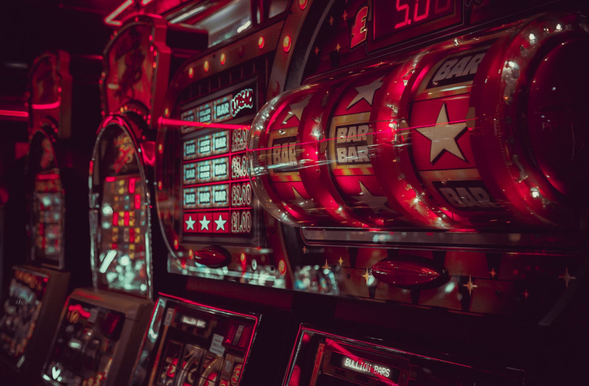 Responsible Gambling: Promoting a Safer Gaming Environment