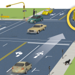 Stay Safe, Chicago: Avoiding Common Road Hazards in the Windy City