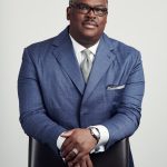 Charles Payne Biography, Wiki, Net Worth, Career, Wife, and More.