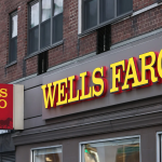 How to Complete International Money Transfers: SWIFT and Wells Fargo Edition