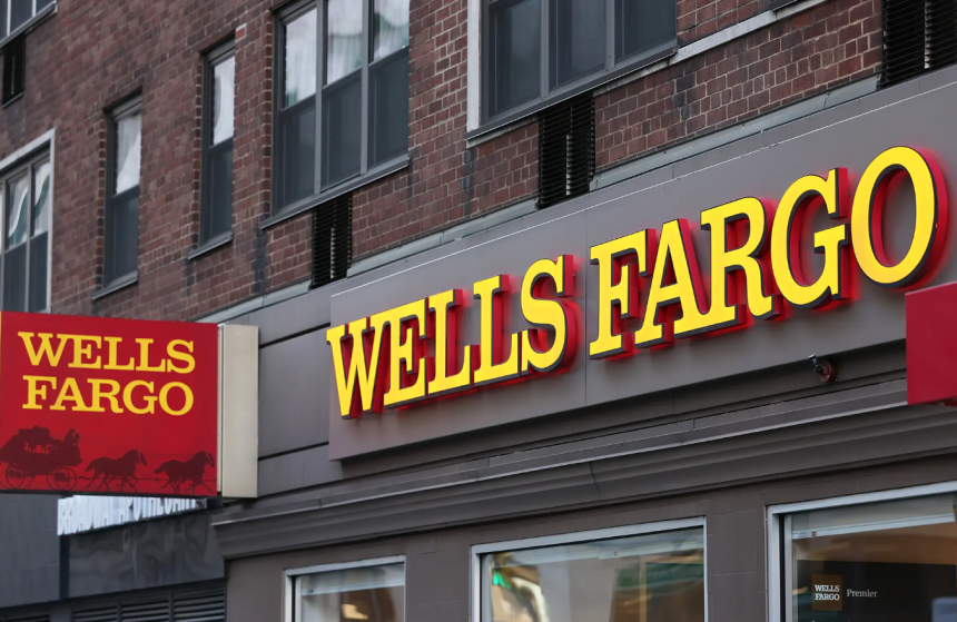 How to Complete International Money Transfers: SWIFT and Wells Fargo Edition