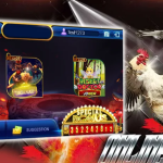 5 Essential Features to Check When Choosing Where to Play Sabong Online in the Philippines