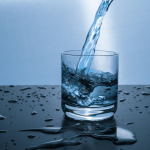Ensuring Safe Drinking Water for Children: Methods to Prevent Lead Contamination