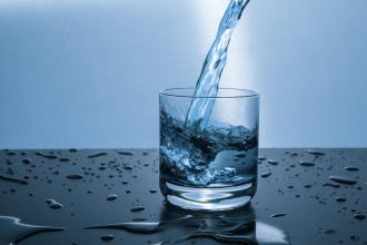 Ensuring Safe Drinking Water for Children: Methods to Prevent Lead Contamination