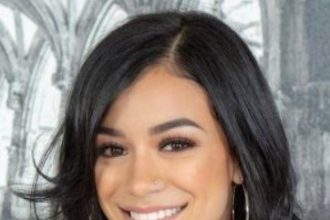 Savannah Sixx wiki, net worth, height, weight, and more