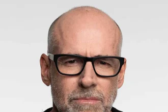 Scott Galloway net worth
