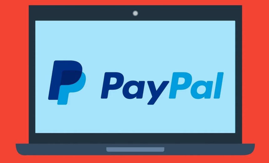 How New PayPal Casinos Bring Cutting-Edge Business & Finance Developments to the World of iGaming