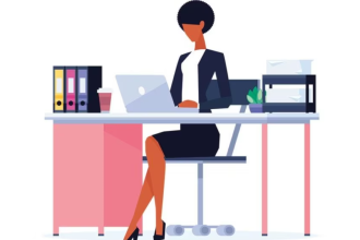 7 Top Qualifications to Land a High-Paying Secretary Job