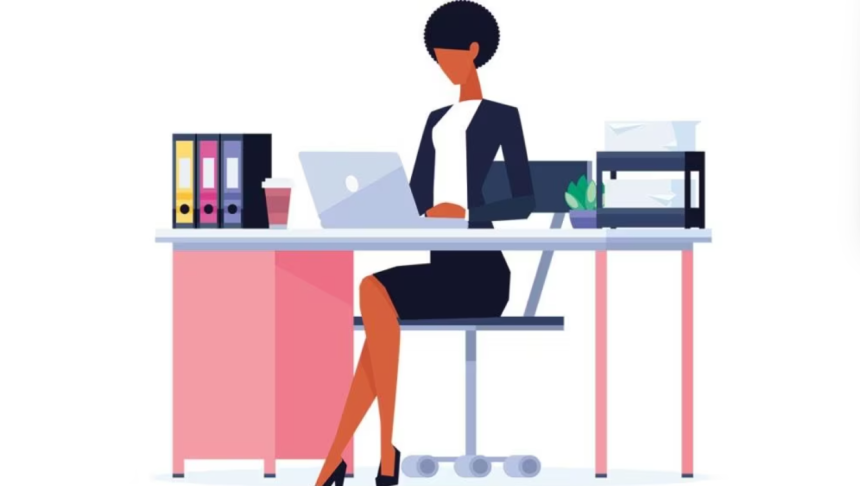 7 Top Qualifications to Land a High-Paying Secretary Job
