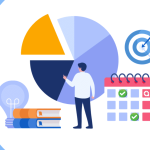 Write Impactful Self-Evaluations with These Tips and Examples