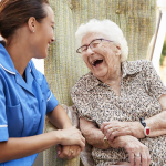 15 Creative Activities to Keep Seniors Engaged at Home