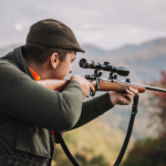 Plinking Paradise: Discovering the Joy of Shooting with 22 Ammo in Australia