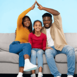 Simplified Guide to Comparing Health Insurance for Your Family