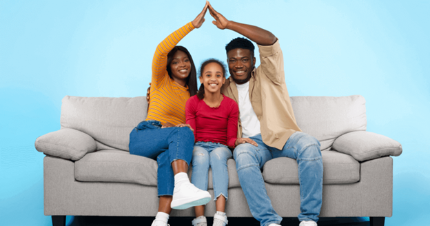 Simplified Guide to Comparing Health Insurance for Your Family