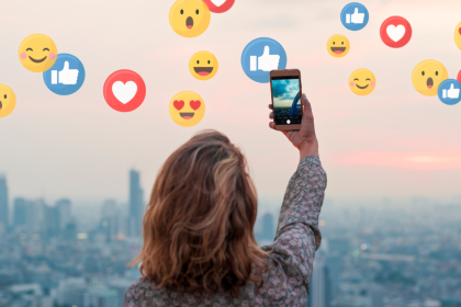 Ways to Track Down Social Media Accounts of People