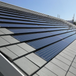 How Do You Install Solar Tiles