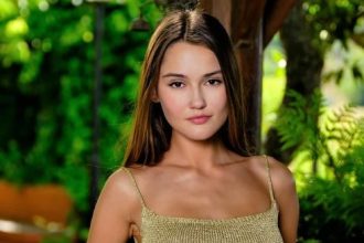 Sonya Blaze wiki, bio, net worth, height, weight, and more
